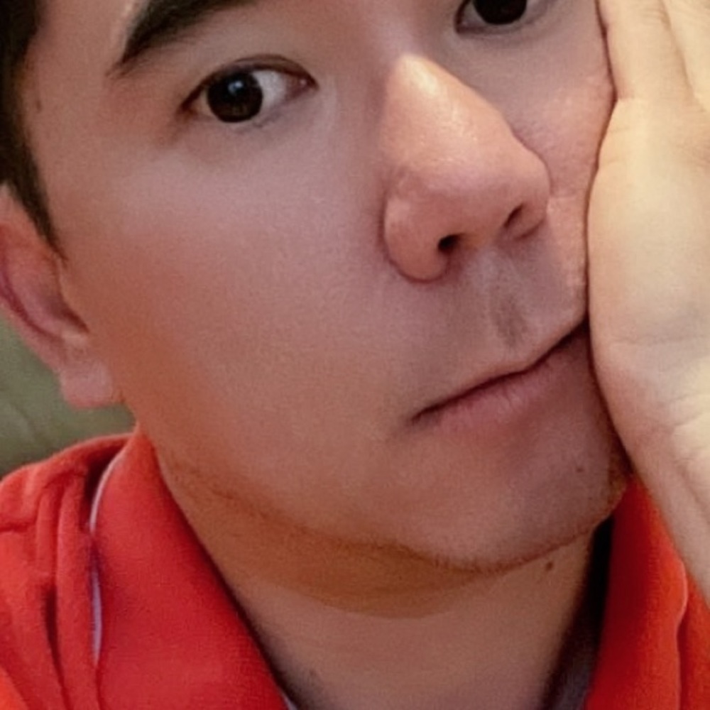 Meet your Posher, Jimmy